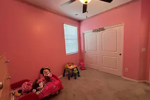 24749 W Jessica Ln, Buckeye, AZ 85326 - Photo 27