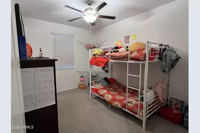 24749 W Jessica Lane, Buckeye, AZ 85326 - Photo 9