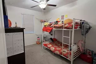 24749 W Jessica Ln, Buckeye, AZ 85326 - Photo 9