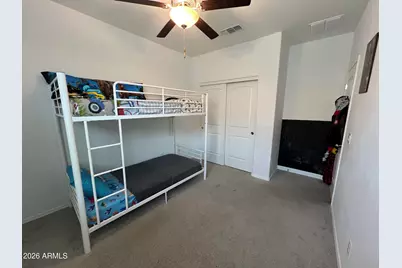 24749 W Jessica Lane, Buckeye, AZ 85326 - Photo 23