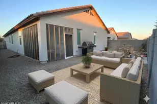 24749 W Jessica Ln, Buckeye, AZ 85326 - Photo 9