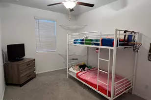 24749 W Jessica Ln, Buckeye, AZ 85326 - Photo 23