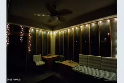 24749 W Jessica Lane, Buckeye, AZ 85326 - Photo 27