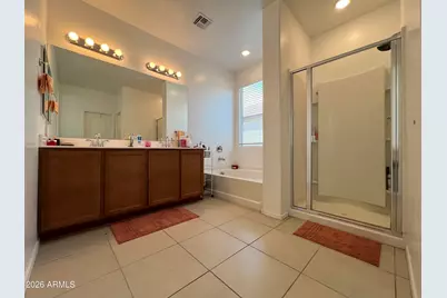 24749 W Jessica Lane, Buckeye, AZ 85326 - Photo 13