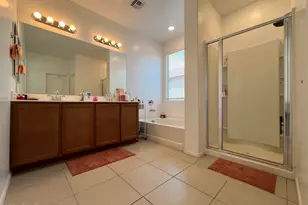 24749 W Jessica Ln, Buckeye, AZ 85326 - Photo 21