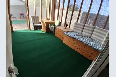 24749 W Jessica Lane, Buckeye, AZ 85326 - Photo 25