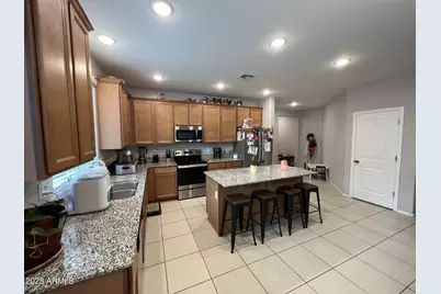 24749 W Jessica Lane, Buckeye, AZ 85326 - Photo 3