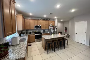 24749 W Jessica Ln, Buckeye, AZ 85326 - Photo 3