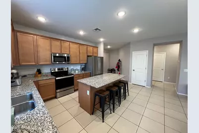 24749 W Jessica Lane, Buckeye, AZ 85326 - Photo 3