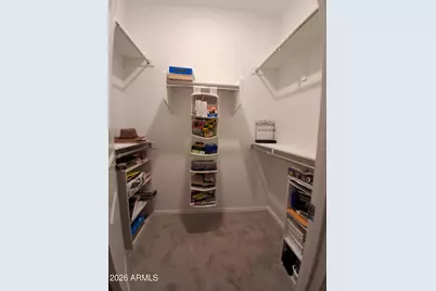 24749 W Jessica Lane, Buckeye, AZ 85326 - Photo 17