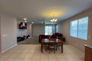 24749 W Jessica Ln, Buckeye, AZ 85326 - Photo 17