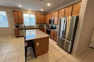 24749 W Jessica Ln, Buckeye, AZ 85326 - Photo 13