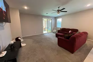 24749 W Jessica Ln, Buckeye, AZ 85326 - Photo 15