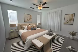 24749 W Jessica Ln, Buckeye, AZ 85326 - Photo 5