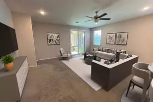 24749 W Jessica Ln, Buckeye, AZ 85326 - Photo 3