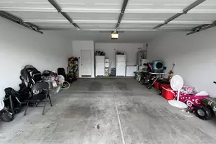 24749 W Jessica Ln, Buckeye, AZ 85326 - Photo 39