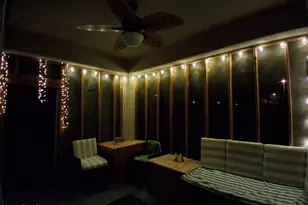 24749 W Jessica Ln, Buckeye, AZ 85326 - Photo 35