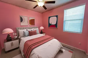 24749 W Jessica Ln, Buckeye, AZ 85326 - Photo 7