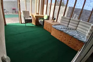 24749 W Jessica Ln, Buckeye, AZ 85326 - Photo 33