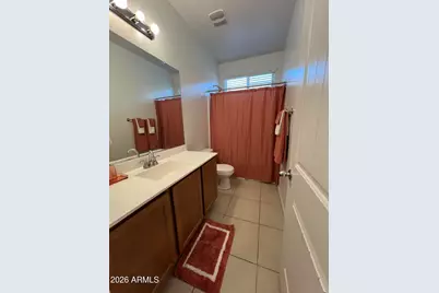 24749 W Jessica Lane, Buckeye, AZ 85326 - Photo 21