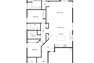 24749 W Jessica Ln, Buckeye, AZ 85326 - Photo 17