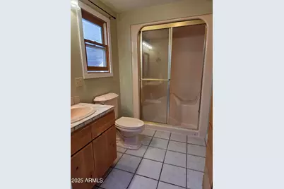 77 Shearer Avenue, Bisbee, AZ 85603 - Photo 31