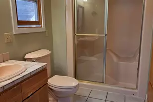 77 Shearer Ave, Bisbee, AZ 85603 - Photo 31