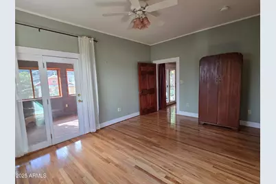 77 Shearer Avenue, Bisbee, AZ 85603 - Photo 25