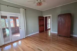 77 Shearer Ave, Bisbee, AZ 85603 - Photo 25