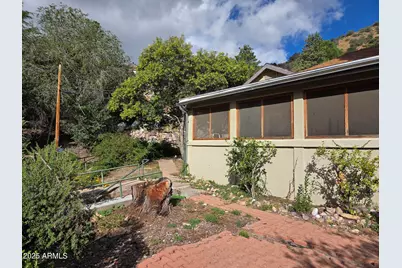 77 Shearer Avenue, Bisbee, AZ 85603 - Photo 5