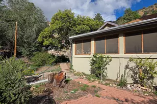 77 Shearer Ave, Bisbee, AZ 85603 - Photo 5