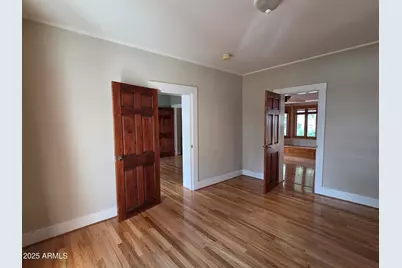 77 Shearer Avenue, Bisbee, AZ 85603 - Photo 15