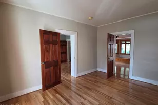 77 Shearer Ave, Bisbee, AZ 85603 - Photo 15