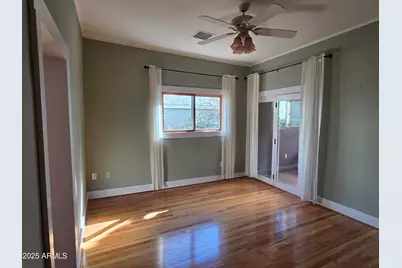 77 Shearer Avenue, Bisbee, AZ 85603 - Photo 21