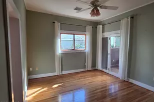 77 Shearer Ave, Bisbee, AZ 85603 - Photo 21