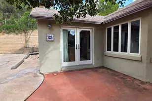 77 Shearer Ave, Bisbee, AZ 85603 - Photo 7