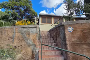 77 Shearer Ave, Bisbee, AZ 85603 - Photo 3