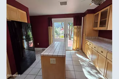 77 Shearer Avenue, Bisbee, AZ 85603 - Photo 11