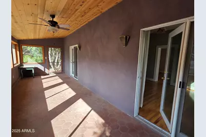 77 Shearer Avenue, Bisbee, AZ 85603 - Photo 23