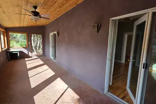 77 Shearer Ave, Bisbee, AZ 85603 - Photo 23