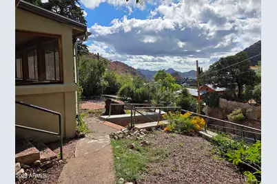 77 Shearer Avenue, Bisbee, AZ 85603 - Photo 45