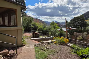 77 Shearer Ave, Bisbee, AZ 85603 - Photo 45