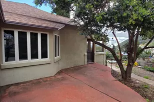 77 Shearer Ave, Bisbee, AZ 85603 - Photo 43