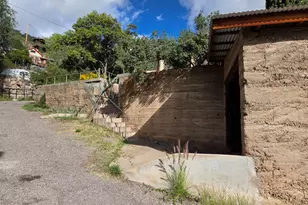 77 Shearer Ave, Bisbee, AZ 85603 - Photo 49
