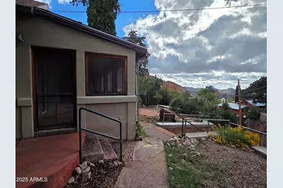 77 Shearer Avenue, Bisbee, AZ 85603 - Photo 39