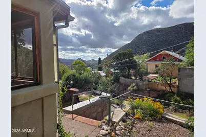77 Shearer Avenue, Bisbee, AZ 85603 - Photo 47