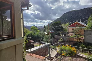 77 Shearer Ave, Bisbee, AZ 85603 - Photo 47