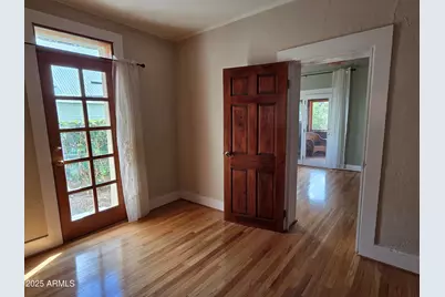 77 Shearer Avenue, Bisbee, AZ 85603 - Photo 19