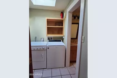 77 Shearer Avenue, Bisbee, AZ 85603 - Photo 29