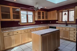 77 Shearer Ave, Bisbee, AZ 85603 - Photo 9